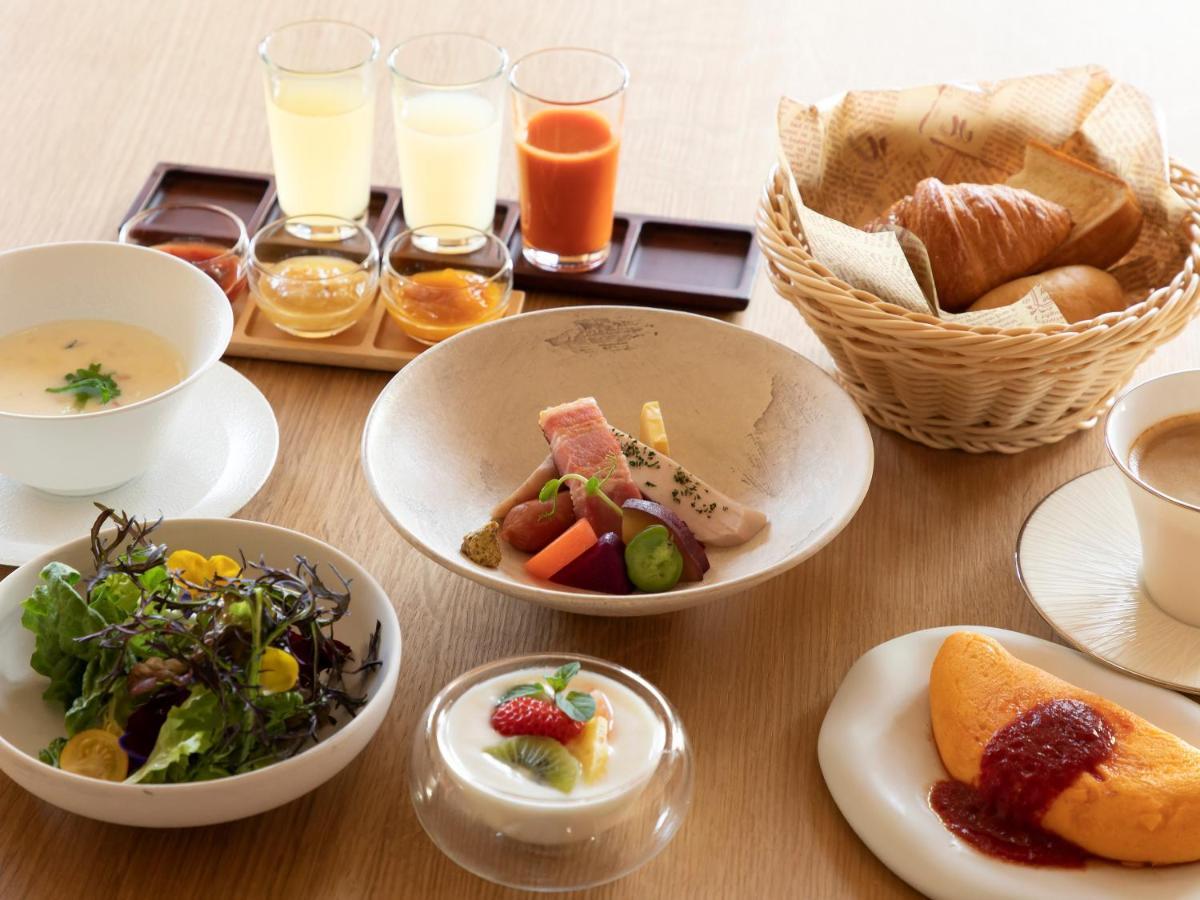 Hotel Shikinoyakata Hakone Ashinoko Kültér fotó