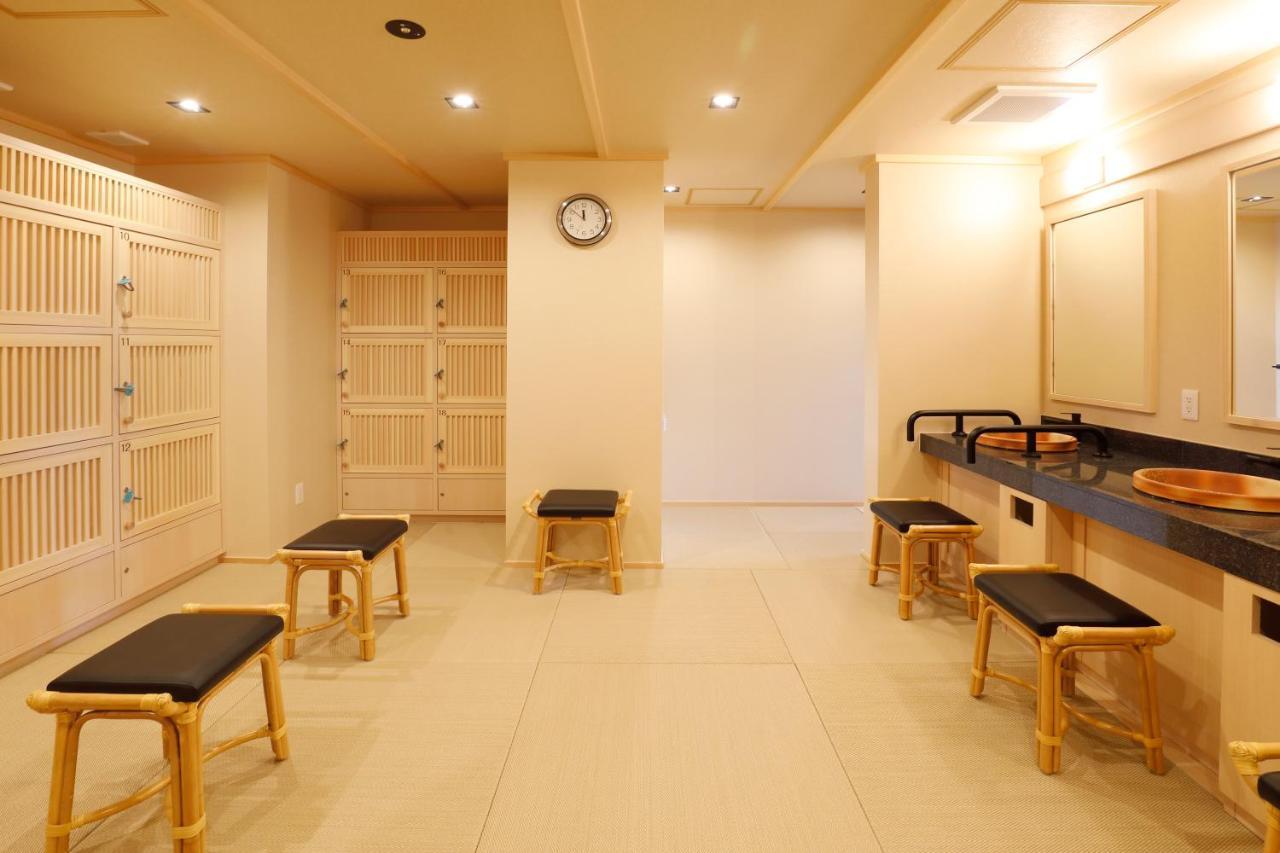 Hotel Shikinoyakata Hakone Ashinoko Kültér fotó
