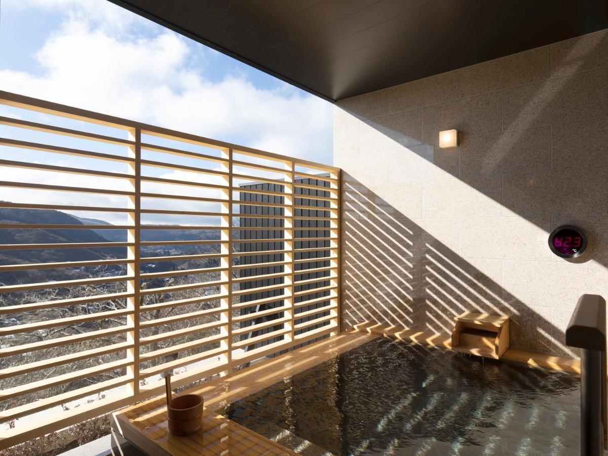 Hotel Shikinoyakata Hakone Ashinoko Kültér fotó