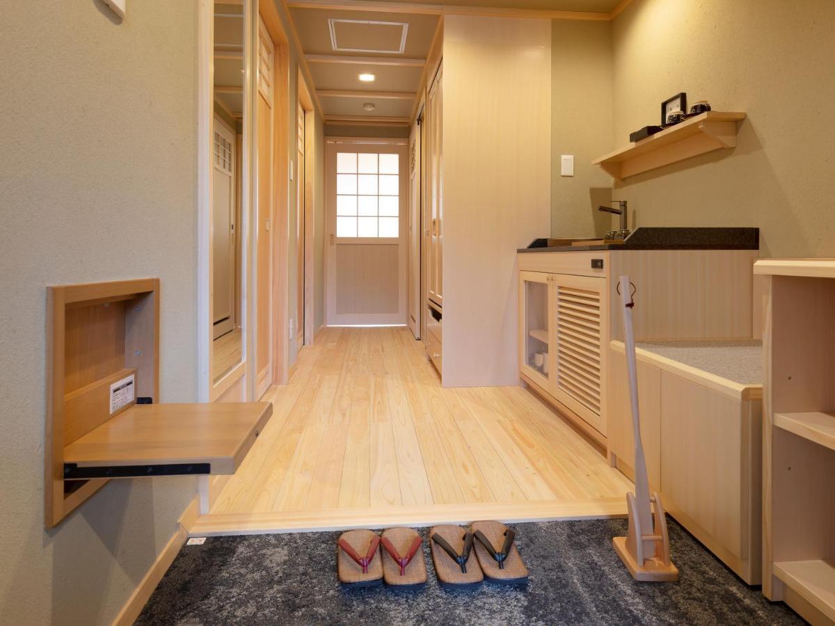 Hotel Shikinoyakata Hakone Ashinoko Kültér fotó