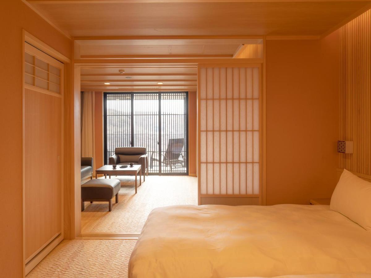 Hotel Shikinoyakata Hakone Ashinoko Kültér fotó