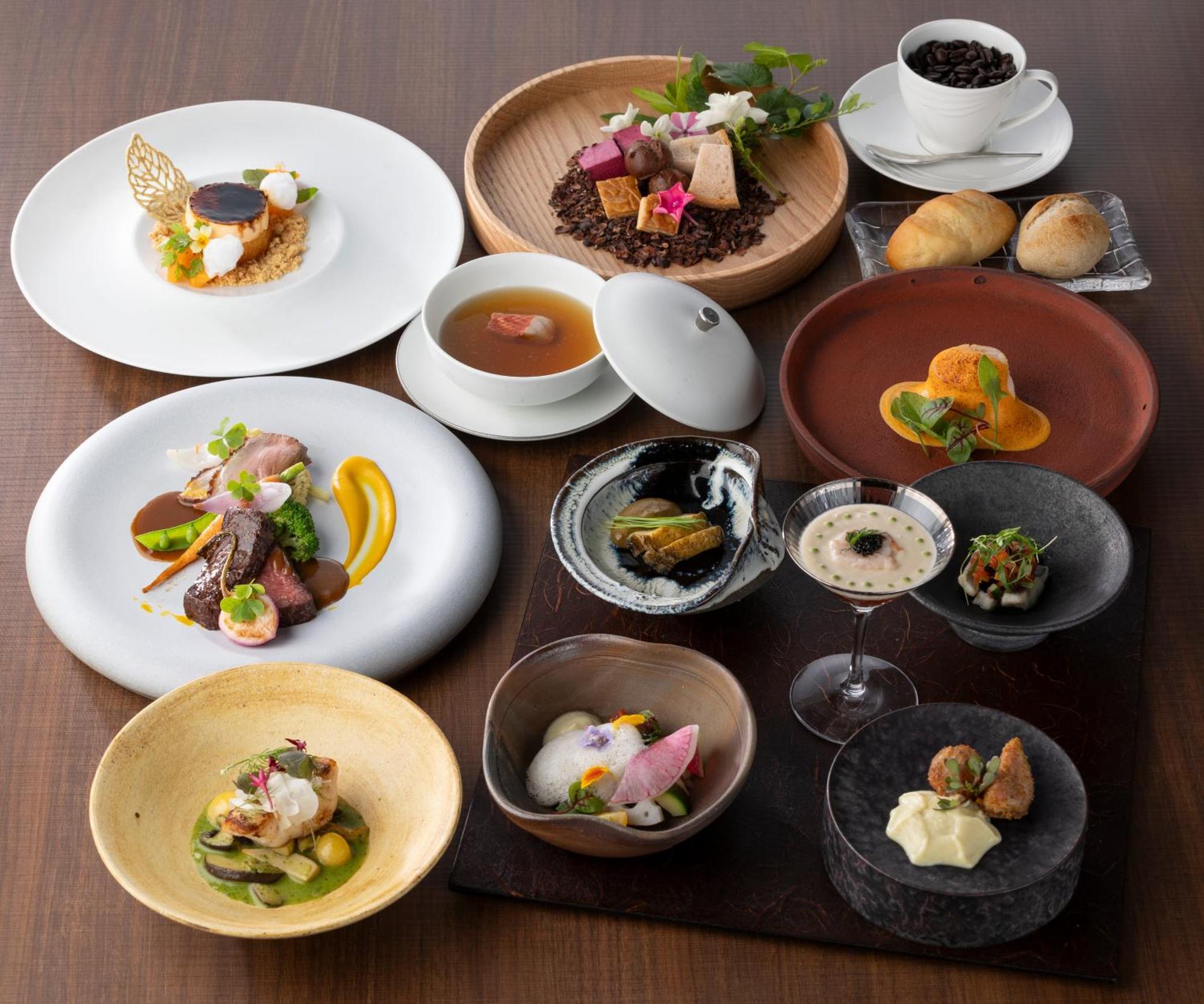Hotel Shikinoyakata Hakone Ashinoko Kültér fotó