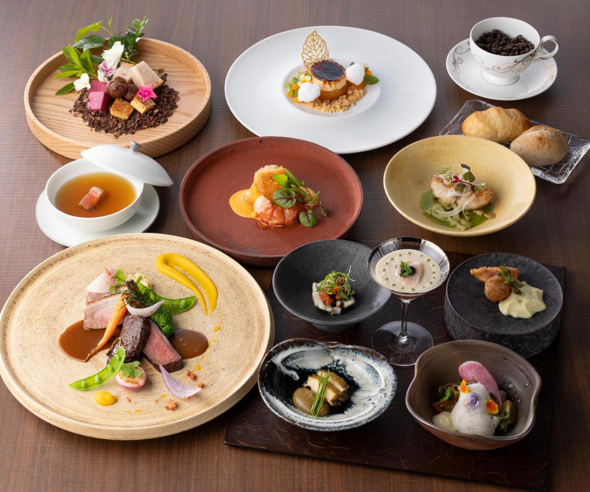 Hotel Shikinoyakata Hakone Ashinoko Kültér fotó