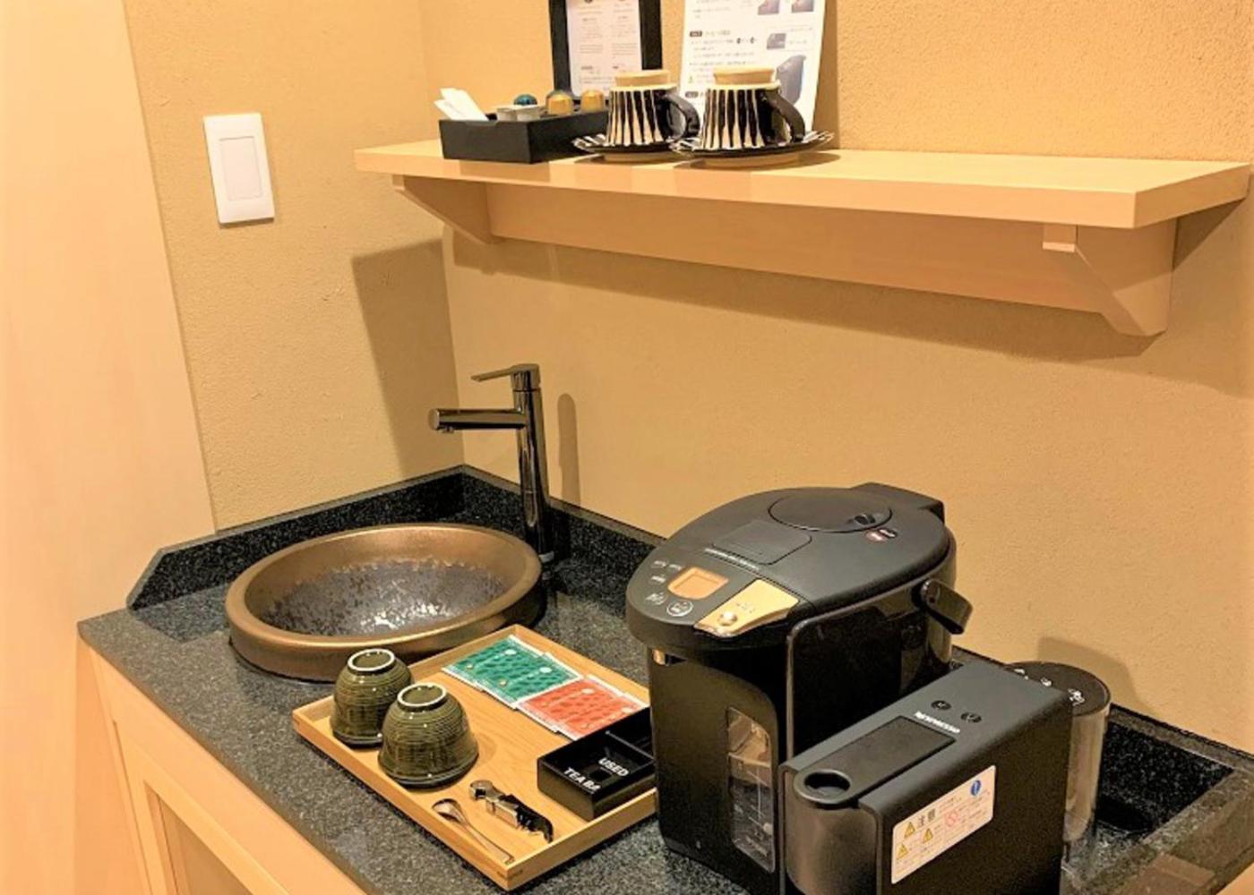 Hotel Shikinoyakata Hakone Ashinoko Kültér fotó