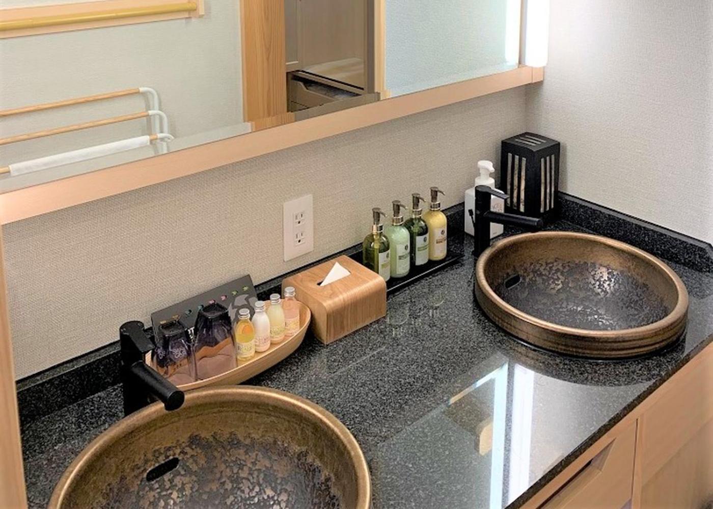 Hotel Shikinoyakata Hakone Ashinoko Kültér fotó