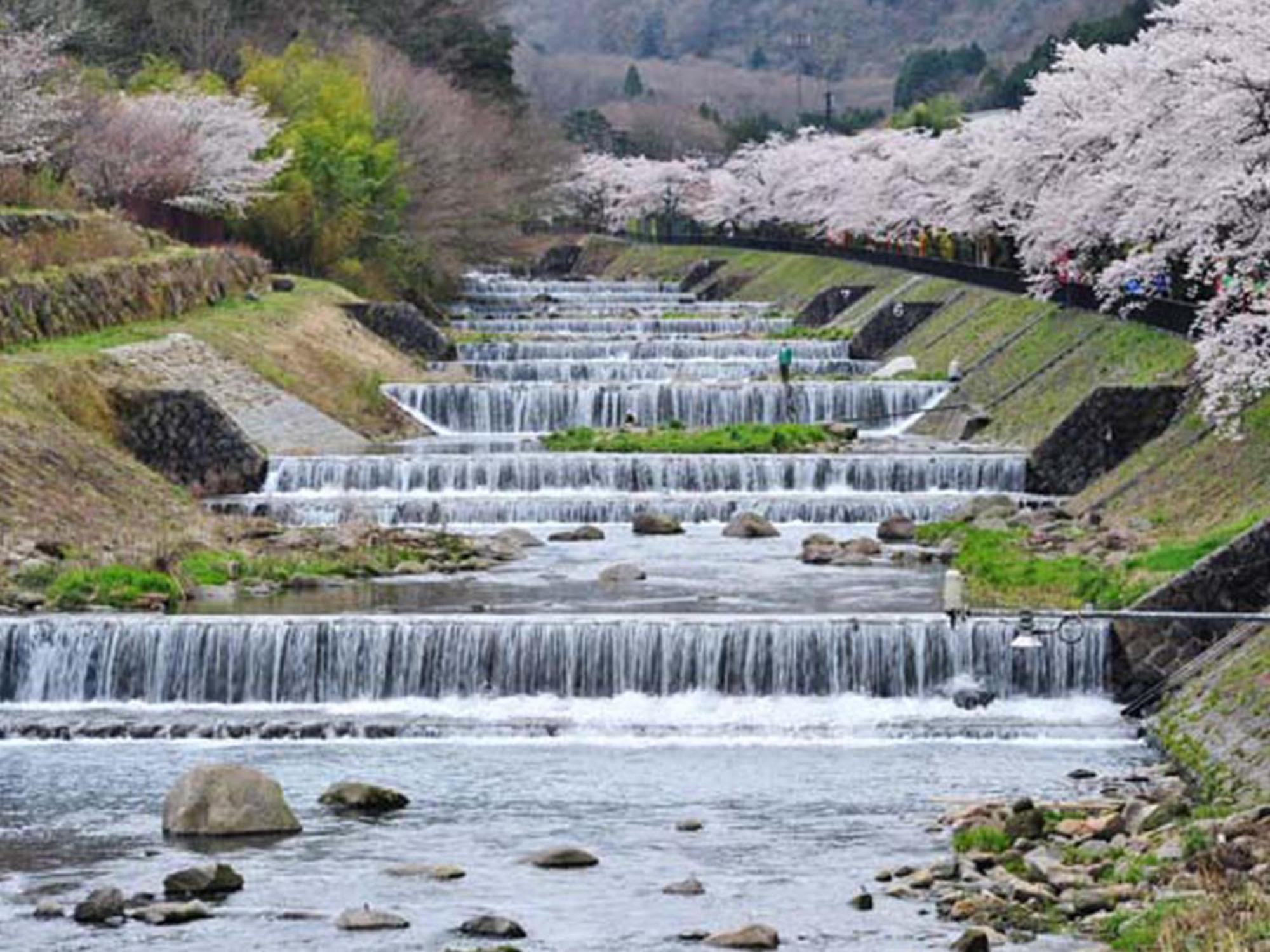 Hotel Shikinoyakata Hakone Ashinoko Kültér fotó