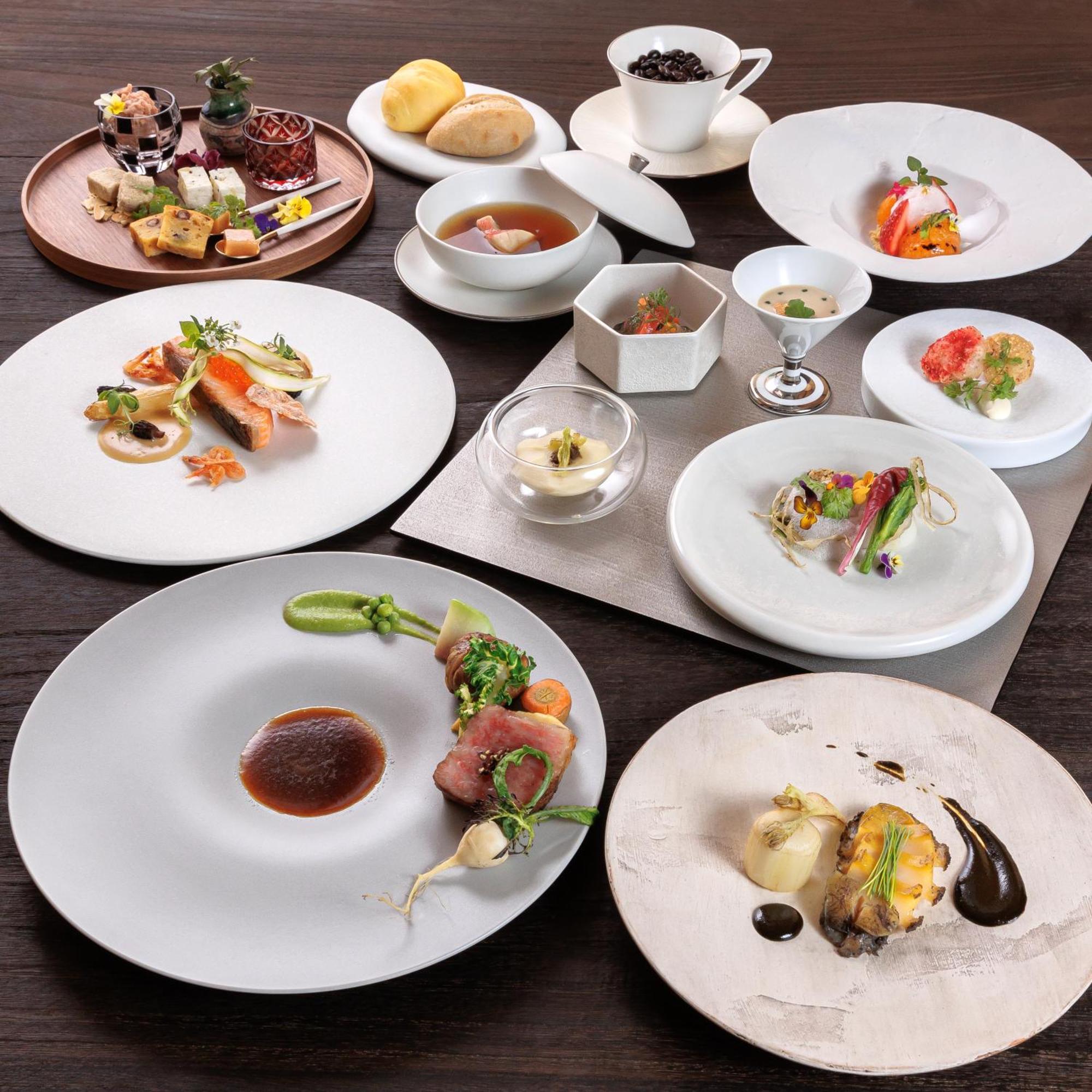 Hotel Shikinoyakata Hakone Ashinoko Kültér fotó