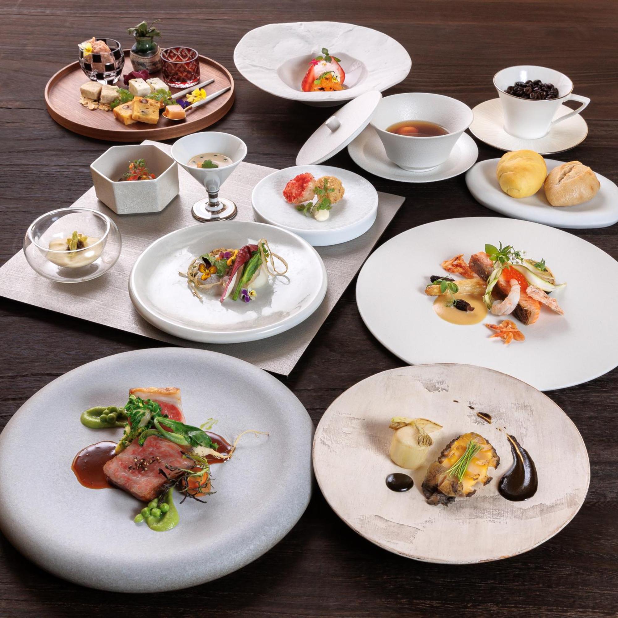 Hotel Shikinoyakata Hakone Ashinoko Kültér fotó